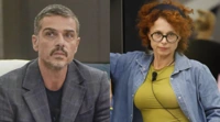 Grande Fratello, Varrese schock su Beatrice: "Ci urino sopra". Il web chiede la squalifica
