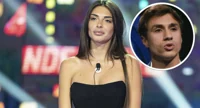Grande Fratello, confessione choc di Greta: "Mirko voleva un figlio da me"
