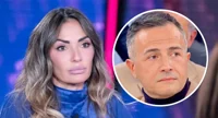 Ida Platano rivela: "Se Riccardo tornasse da me? Ecco cosa provo"