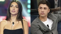 Grande Fratello, Greta: "Voleva un figlio da me": arriva la reazione di Mirko