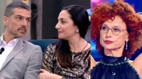 Grande Fratello, Varrese e Sara esagerano su Beatrice: offese pesantissime