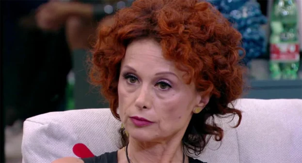 Grande Fratello, Beatrice vuole lasciare la Casa: il motivo svelato nella notte