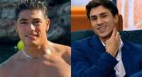 Grande Fratello, Mirko viene a sapere che Luca Vetrone entrerà nella Casa: la sua reazione