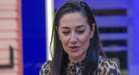 Grande Fratello, Sara Ricci litiga con la costumista: il retroscena