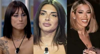 Grande Fratello, Letizia e Greta parlano di Oriana: la reazione dell'ex vippona