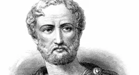 Lo scrittore Carlo Avvisati svela il mistero del ritrovamento del cranio di Plinio il Vecchio