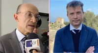 “Civita Giuliana: dall'indagine della Procura alla mostra l'altra Pompei”