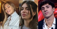 Grande Fratello, la madre di Greta: "Mirko mi ha chiamato. La verità verrà a galla"