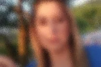 Torre Annunziata - La storia di Giuseppina, 43 anni: una malattia per scoprire l'umanità