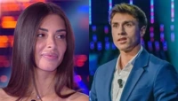 Grande Fratello, la madre di Greta svela clamorosi retroscena su Temptation Island