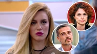 Grande Fratello, Heidi Baci difende Beatrice e asfalta Varrese: "Mio padre aveva ragione"