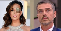 Gessica Notaro su Varrese: "Il GF intervenga. Gravi campanelli d'allarme"