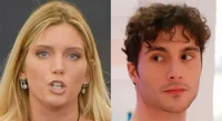 Gaffe al GF, microfono aperto in regia: autore geloso di Anita e Federico?