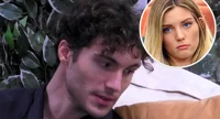Grande Fratello, Federico fa un passo indietro con Anita: il motivo