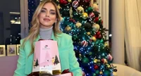 Chiara Ferragni, il pandoro Balocco le costa caro: multa dall'Antitrust