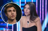Grande Fratello, Greta spiazza su Mirko: "Se lo avessi davanti..."