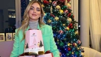 Il Codacons denuncia Chiara Ferragni per truffa aggravata: "La GdF sequestri i conti"