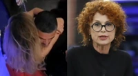 Grande Fratello, cos'ha detto Anita a Varrese: offesa pesantissima a Beatrice