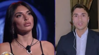 Grande Fratello, la mossa social di Mirko dopo l'addio a Greta