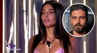 Grande Fratello, Greta svela nuovi dettagli su Michele Morrone