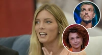 Grande Fratello, Anita giustifica Varrese: frasi gravissime contro Beatrice