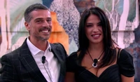 Grande Fratello, Varrese ha tradito Monia? Lei smaschera il suo ex