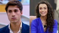 Grande Fratello, "Angelica è entrata nella camera di Mirko": la clamorosa segnalazione
