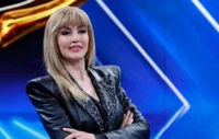 Milly Carlucci condurrà un nuovo talent show: di cosa si tratta e quando andrà in onda