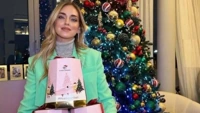 Pandoro Ferragni-Balocco, esposti in 104 Procure: cosa rischia l'influencer