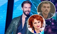 Grande Fratello, Alex Belli attacca Varrese. E su Beatrice: "Mi ricorda Soleil"