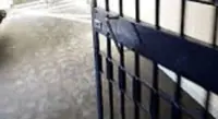 Video su Tik Tok dal carcere, tre detenuti denunciati