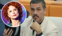 Grande Fratello, Beatrice fuori dalla Casa: la frecciata di Varrese scatena le polemiche