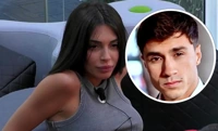 Grande Fratello, Greta spera in nuovi ingressi maschili e fa una rivelazione su Mirko