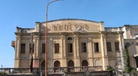 Torre Annunziata - Il Comune acquista l'ex cine-teatro Moderno a 100mila euro