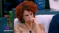 Grande Fratello, la confessione di Beatrice: "Potrei lasciare di nuovo la Casa"