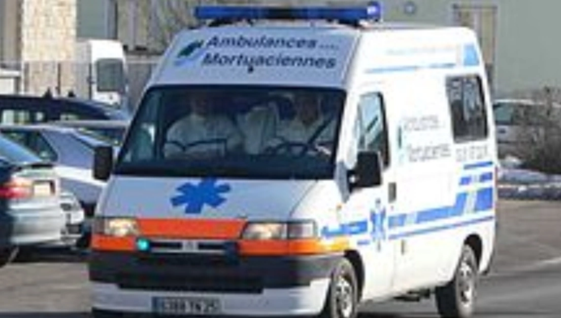 Francia:  madre e quattro figli piccoli trovati morti in casa: si cerca il padre