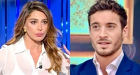 Belen Rodriguez, duro attacco ad Antonino Spinalbese: "Vuole passare da vittima"