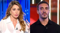 Belen Rodriguez al veleno su Antonino Spinalbese: il retroscena sul Gf Vip