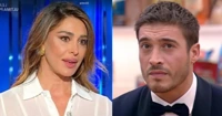 Guerra tra Belen e Spinalbese: "Ci vediamo in tribunale, torna al posto tuo"
