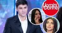 Grande Fratello, Mirko pronto per Uomini e Donne. E su Perla e Greta...