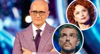 Grande Fratello, Signorini si espone: cosa pensa (davvero) di Beatrice e Varrese