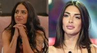 Grande Fratello, Perla e Greta possibili troniste di Uomini e Donne: il retroscena