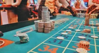 Come giocare al casino con il bonus benvenuto