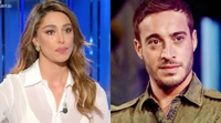 Belen e Antonino, una fonte rivela: "Rapporti tesi già prima del Gf Vip"
