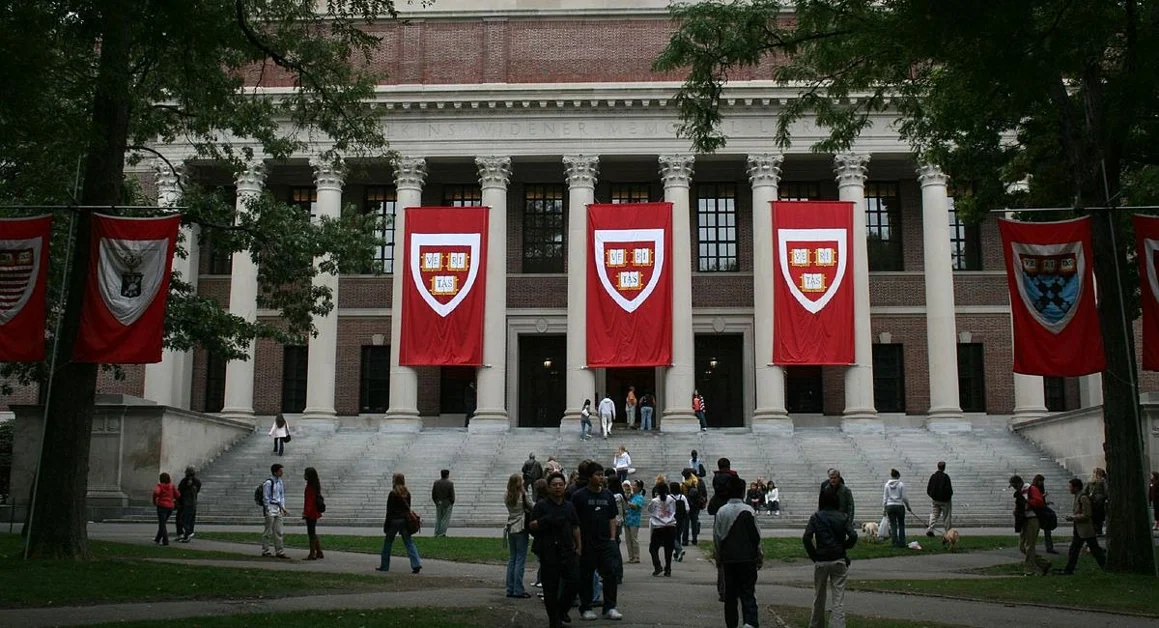 “Mala fede”, il romanzo di Taranto, "sbarca" negli Stati Uniti