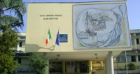 Torre del Greco - Il liceo De Bottis non perde la propria autonomia