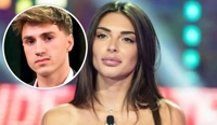 Grande Fratello, Greta torna a parlare di Mirko: "Cos'è successo dopo Temptation"