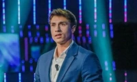 Grande Fratello, Mirko punge due gieffine: "Una è una giocatrice, l'altra fa la vittima"