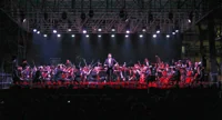 Pompei accoglie il 2024 con il “Gran Concerto di Capodanno”