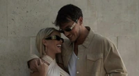 Gf Vip, Oriana e Daniele di nuovo insieme: "Ecco perché lei l'ha perdonato"